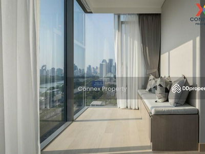 Siamese Exclusive Queens, Bangkok, Thailand Siamese Exclusive Queens, Bangkok, Thailand