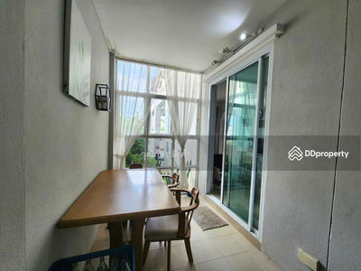 Salaphi, Chiang Mai, Thailand Salaphi, Chiang Mai, Thailand