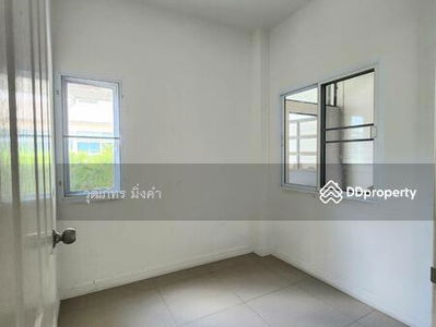 Salaphi, Chiang Mai, Thailand Salaphi, Chiang Mai, Thailand