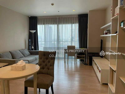 Noble Solo, Bangkok, Thailand Noble Solo, Bangkok, Thailand