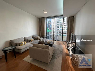Domus Condominium, Bangkok, Thailand Domus Condominium, Bangkok, Thailand