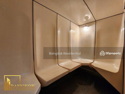 G.P. Grande Tower, Bangkok, Thailand G.P. Grande Tower, Bangkok, Thailand