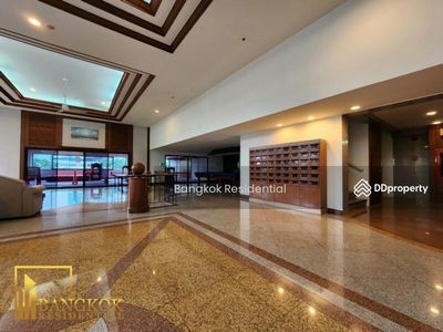 G.P. Grande Tower, Bangkok, Thailand G.P. Grande Tower, Bangkok, Thailand