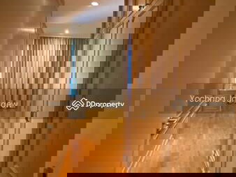 185 Rajadamri, Bangkok, Thailand 185 Rajadamri, Bangkok, Thailand