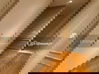 185 Rajadamri, Bangkok, Thailand 185 Rajadamri, Bangkok, Thailand