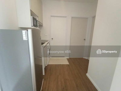 Notting Hill Sukhumvit-Praksa, Samut Prakan, Thailand Notting Hill Sukhumvit-Praksa, Samut Prakan, Thailand