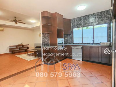 House for rent at Huahin Center, Pool Villa, 3 Bedrooms, Price 40,000 Baht, Prachuap Khiri Khan, Thailand House for rent at Huahin Center, Pool Villa, 3 Bedrooms, Price 40,000 Baht, Prachuap Khiri Khan, Thailand