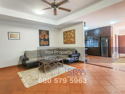 House for rent at Huahin Center, Pool Villa, 3 Bedrooms, Price 40,000 Baht, Prachuap Khiri Khan, Thailand House for rent at Huahin Center, Pool Villa, 3 Bedrooms, Price 40,000 Baht, Prachuap Khiri Khan, Thailand