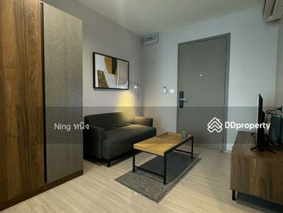 Life Asoke Hype, Bangkok, Thailand Life Asoke Hype, Bangkok, Thailand