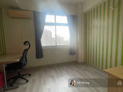 Landscape 3, Vietnam Landscape 3, Vietnam