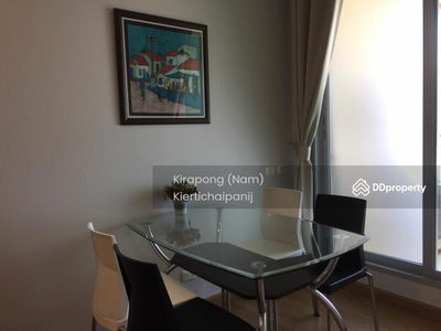 The Address Sukhumvit 42, Bangkok, Thailand The Address Sukhumvit 42, Bangkok, Thailand