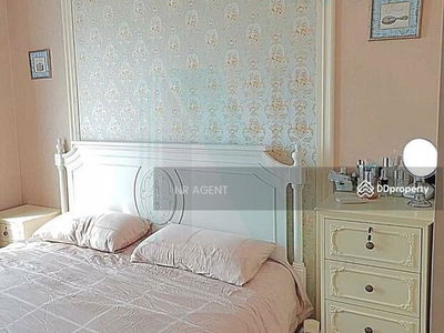 Villa Asoke, Bangkok, Thailand Villa Asoke, Bangkok, Thailand