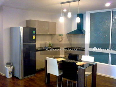 SIRI on 8 Sukhumvit 8, Bangkok, Thailand SIRI on 8 Sukhumvit 8, Bangkok, Thailand