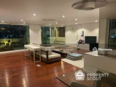 Monterey Place, Bangkok, Thailand Monterey Place, Bangkok, Thailand