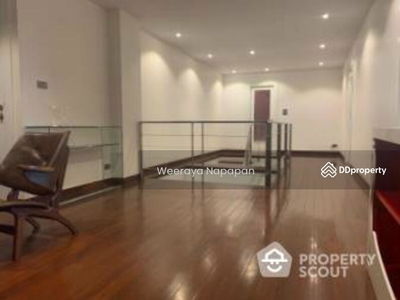 Monterey Place, Bangkok, Thailand Monterey Place, Bangkok, Thailand