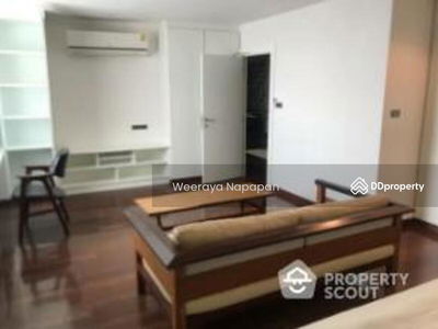 Monterey Place, Bangkok, Thailand Monterey Place, Bangkok, Thailand