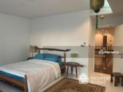 Monterey Place, Bangkok, Thailand Monterey Place, Bangkok, Thailand