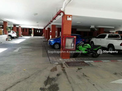 10110, Bangkok, Thailand 10110, Bangkok, Thailand