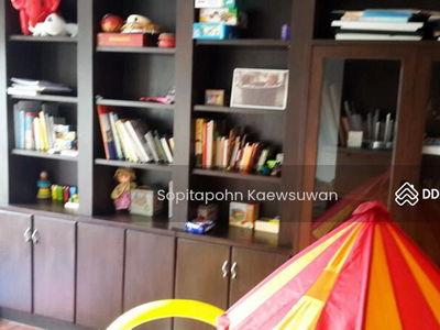 10110, Bangkok, Thailand 10110, Bangkok, Thailand