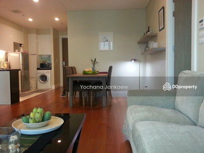 Bright Sukhumvit 24, Bangkok, Thailand Bright Sukhumvit 24, Bangkok, Thailand