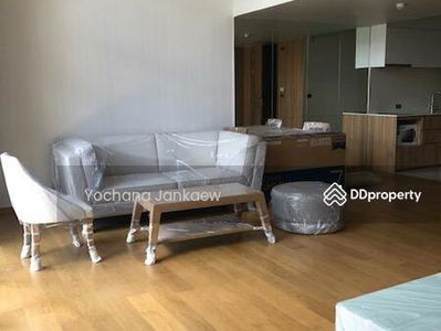 Siamese Exclusive Sukhumvit 31, Bangkok, Thailand Siamese Exclusive Sukhumvit 31, Bangkok, Thailand