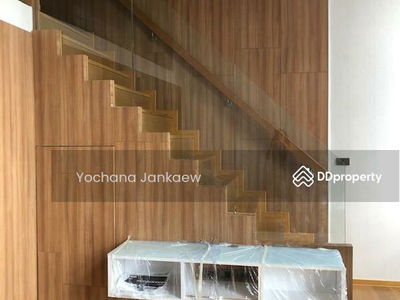 Siamese Exclusive Sukhumvit 31, Bangkok, Thailand Siamese Exclusive Sukhumvit 31, Bangkok, Thailand