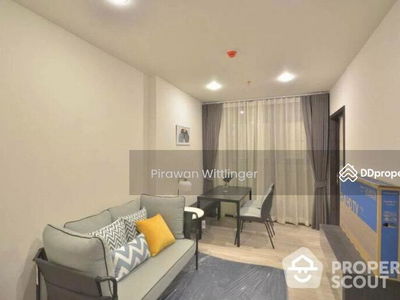 XT Huaikhwang, Bangkok, Thailand XT Huaikhwang, Bangkok, Thailand