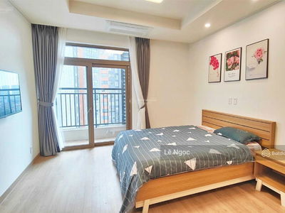 Tay Ho Tay Urban Area, Vietnam Tay Ho Tay Urban Area, Vietnam