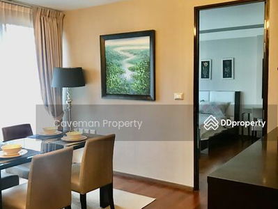 The Address Sukhumvit 61, Bangkok, Thailand The Address Sukhumvit 61, Bangkok, Thailand