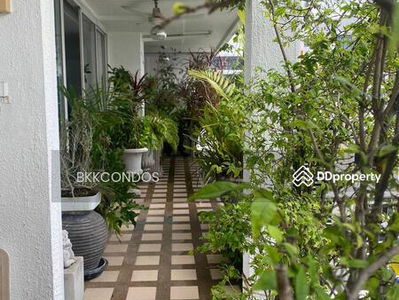 The Peak Sukhumvit 15, Bangkok, Thailand The Peak Sukhumvit 15, Bangkok, Thailand