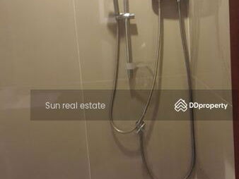 Pattaya Beach Tower, Chon Buri, Thailand Pattaya Beach Tower, Chon Buri, Thailand