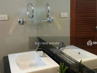 Pattaya Beach Tower, Chon Buri, Thailand Pattaya Beach Tower, Chon Buri, Thailand