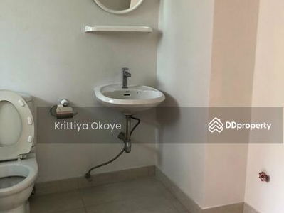 10310, Bangkok, Thailand 10310, Bangkok, Thailand