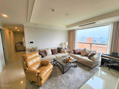 Tay Ho Tay Urban Area, Vietnam Tay Ho Tay Urban Area, Vietnam