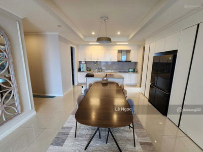 Tay Ho Tay Urban Area, Vietnam Tay Ho Tay Urban Area, Vietnam