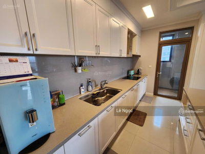 Tay Ho Tay Urban Area, Vietnam Tay Ho Tay Urban Area, Vietnam