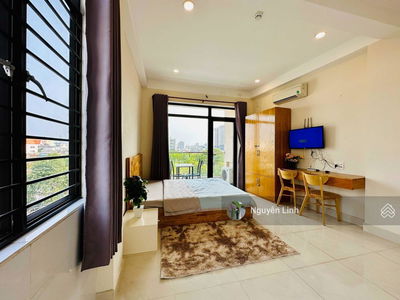 Жилье в Nha Be, Vietnam Жилье в Nha Be, Vietnam