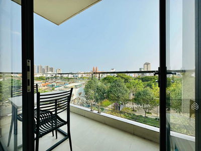 Logement dans Nha Be, Vietnam  Logement dans Nha Be, Vietnam