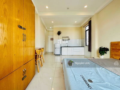 Logement dans Nha Be, Vietnam Logement dans Nha Be, Vietnam