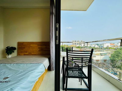 Logement dans Nha Be, Vietnam Logement dans Nha Be, Vietnam