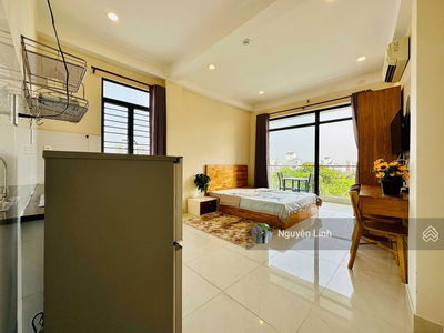 Жилье в Nha Be, Vietnam  Жилье в Nha Be, Vietnam