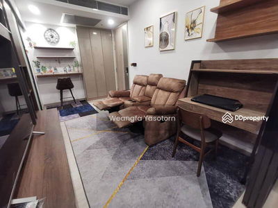 One9Five Asoke-Rama 9, Bangkok, Thailand One9Five Asoke-Rama 9, Bangkok, Thailand