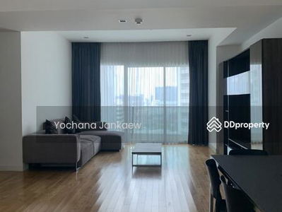 Millennium Residence, Bangkok, Thailand Millennium Residence, Bangkok, Thailand