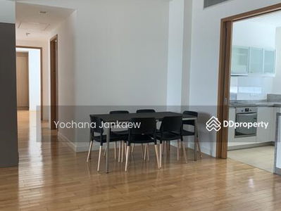 Millennium Residence, Bangkok, Thailand Millennium Residence, Bangkok, Thailand