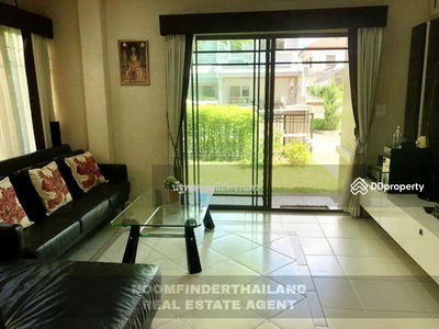 Setthasiri Wongwaen-Sukhaphiban 2, Bangkok, Thailand Setthasiri Wongwaen-Sukhaphiban 2, Bangkok, Thailand