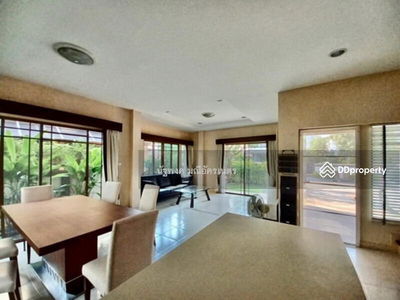 Setthasiri Wongwaen-Sukhaphiban 2, Bangkok, Thailand Setthasiri Wongwaen-Sukhaphiban 2, Bangkok, Thailand