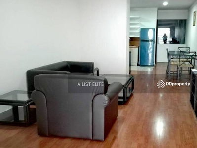 The Waterford Diamond Tower Sukhumvit, Bangkok, Thailand The Waterford Diamond Tower Sukhumvit, Bangkok, Thailand