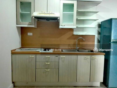 The Waterford Diamond Tower Sukhumvit, Bangkok, Thailand The Waterford Diamond Tower Sukhumvit, Bangkok, Thailand