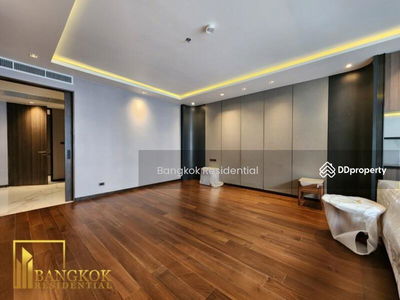 Polaris Residence - Luxury 3 Bedroom Apartment in Phrom Phong, Bangkok, Thailand Polaris Residence - Luxury 3 Bedroom Apartment in Phrom Phong, Bangkok, Thailand