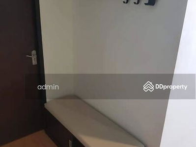 The Address Siam Ratchathewi, Bangkok, Thailand The Address Siam Ratchathewi, Bangkok, Thailand